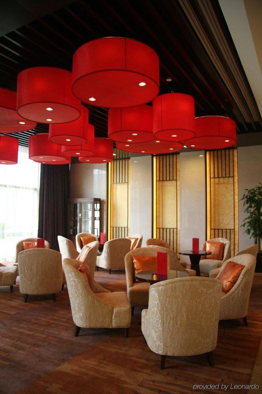Southern Club Hotel Guangzhou Exterior foto